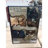 god-of-war-usa-playstation-2