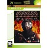 ninja-gaiden-black xbox