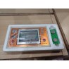 tropical-fish-game-watch-complet-