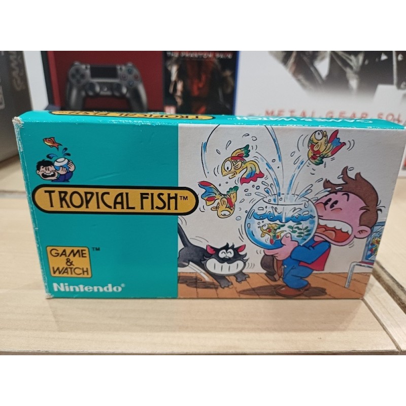 tropical-fish-game-watch-complet-