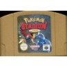 POKEMON STADIUM 2 (Cartouche Seule)