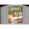 RAYMAN 2 (Cartouche Seule)
