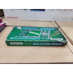 balloon-fight-crystal-screen-game-watch