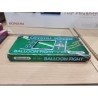balloon-fight-crystal-screen-game-watch