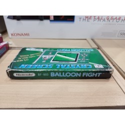 balloon-fight-crystal-screen-game-watch