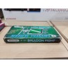 balloon-fight-crystal-screen-game-watch