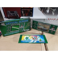balloon-fight-crystal-screen-game-watch