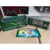 balloon-fight-crystal-screen-game-watch