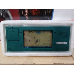 balloon-fight-crystal-screen-game-watch