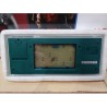 balloon-fight-crystal-screen-game-watch