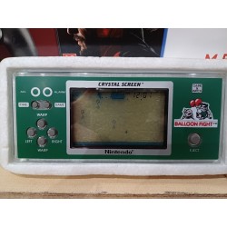 balloon-fight-crystal-screen-game-watch