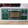 balloon-fight-crystal-screen-game-watch