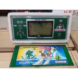 balloon-fight-crystal-screen-game-watch