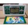 balloon-fight-crystal-screen-game-watch