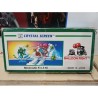 balloon-fight-crystal-screen-game-watch