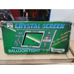 balloon-fight-crystal-screen-game-watch