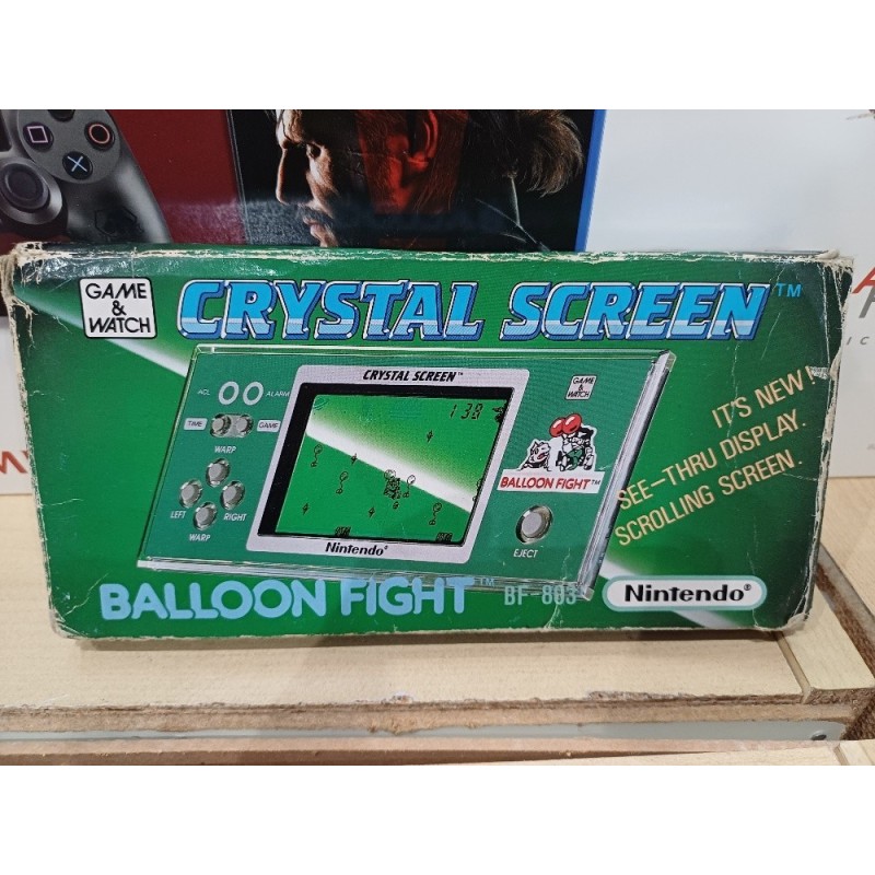 balloon-fight-crystal-screen-game-watch