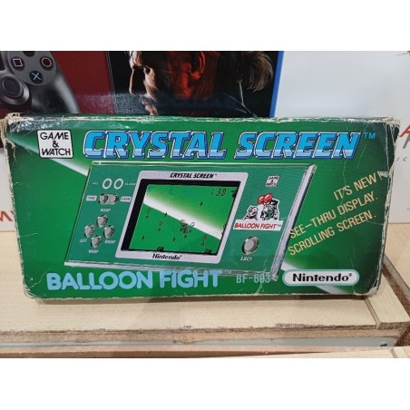 balloon-fight-crystal-screen-game-watch