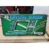 balloon-fight-crystal-screen-game-watch