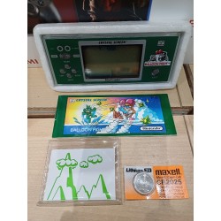 balloon-fight-crystal-screen-game-watch