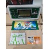balloon-fight-crystal-screen-game-watch