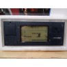 SUPER MARIO BROS CRYSTAL SCREEN Game Watch