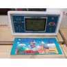 SUPER MARIO BROS CRYSTAL SCREEN Game Watch