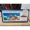 SUPER MARIO BROS CRYSTAL SCREEN Game Watch