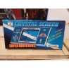 SUPER MARIO BROS CRYSTAL SCREEN Game Watch