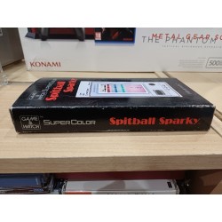 spitball-sparky-super-color-game-watch