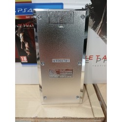 spitball-sparky-super-color-game-watch