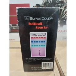 spitball-sparky-super-color-game-watch