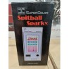 spitball-sparky-super-color-game-watch