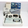SEGA SG 1000 II