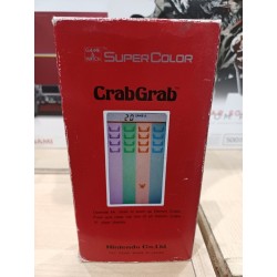 spitball-sparky-super-color-game-watch