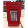 spitball-sparky-super-color-game-watch