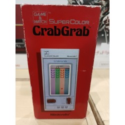 spitball-sparky-super-color-game-watch
