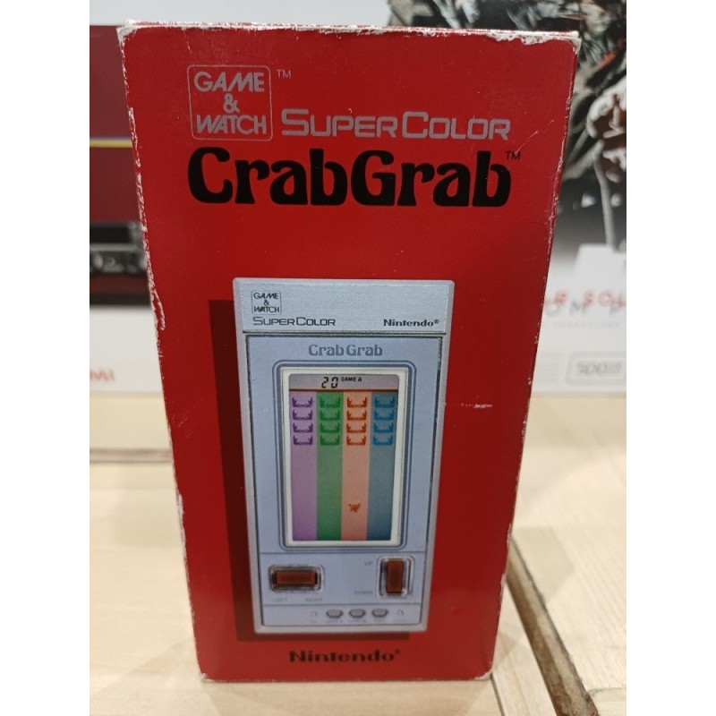 spitball-sparky-super-color-game-watch
