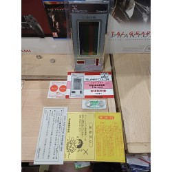 spitball-sparky-super-color-game-watch
