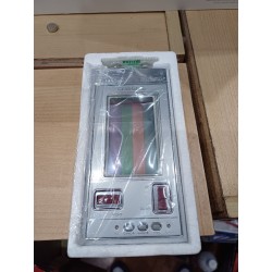 spitball-sparky-super-color-game-watch