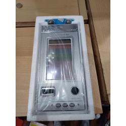 spitball-sparky-super-color-game-watch
