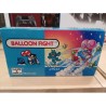 achat balloon-fight-game watch
