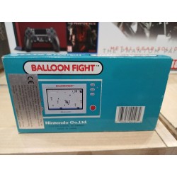 achat balloon-fight-game watch