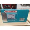 achat balloon-fight-game watch