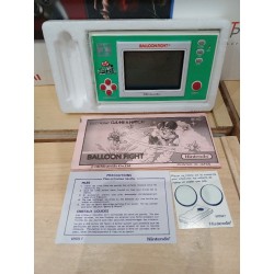 achat balloon-fight-game watch