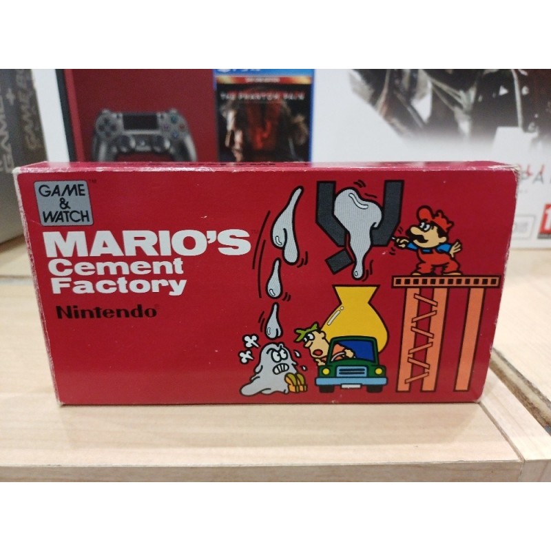 mario-s-cement-factory-game-watch