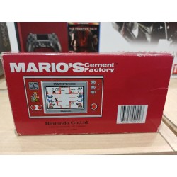 mario-s-cement-factory-game-watch
