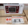 mario-s-cement-factory-game-watch
