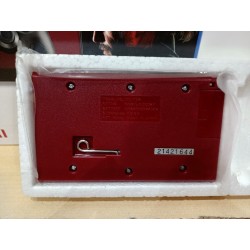 mario-s-cement-factory-game-watch
