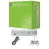 X BOX 360 CORE JAP